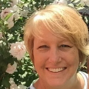 Meet your Posher, Trish